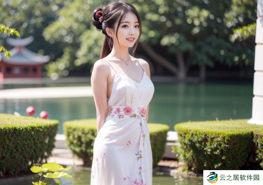 B站暴躁少女CSGO:她为何能在游戏直播中脱颖而出?