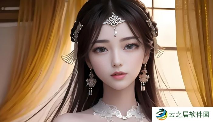 如何看待“处破女处破全过第一次”这一话题?女性首次经历中的心理与身体变化探讨
