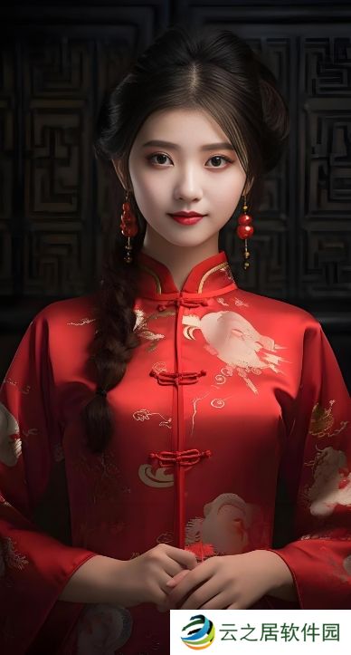 《Over Flower》第一季:这档韩国真人秀节目为何能赢得如此多观众喜爱?