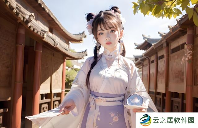 如何走出一段无法摆脱的亲情纠葛:我与母亲生下的孩子背后的心路历程