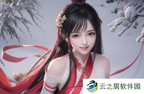 已满十八岁如何选择耳机?提升生活质量的最佳方式:你了解耳机的真正作用吗?
