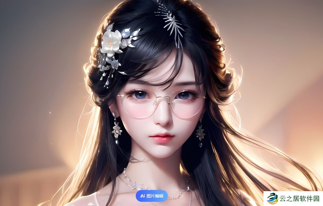 吃春晚药后妈妈疯了怎么处理?这些方法让你避免危险与困扰