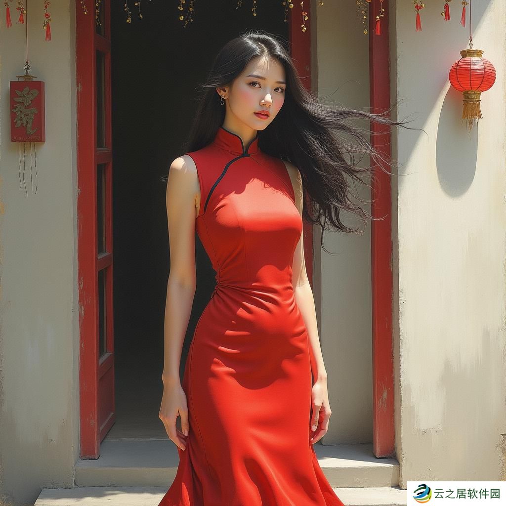 如何优化长途客车设计:乘客体验和安全细节的探讨