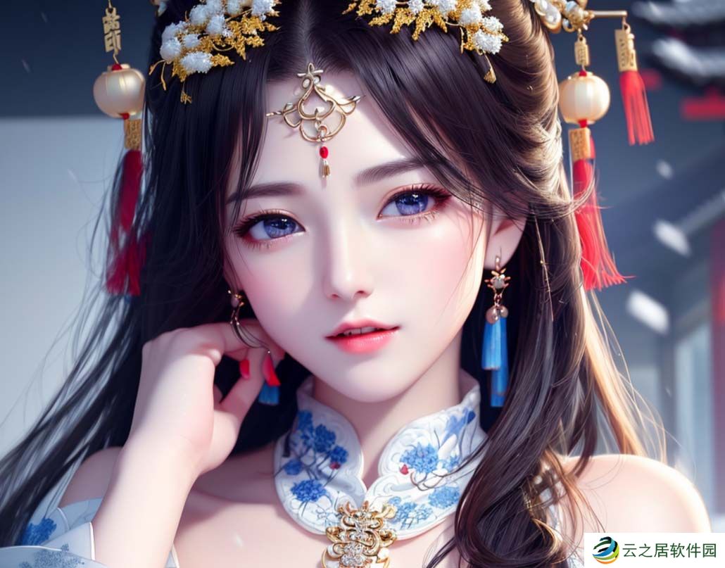 怎样在忙碌的生活中享受爆喷水洗澡带来的极致放松：暗夜里的身心舒缓体验