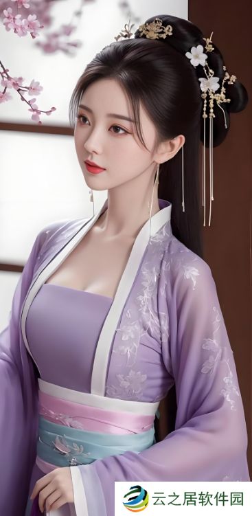 漫蛙漫画如何在网页入口上带来更好的阅读体验?探索其快速更新与多平台优势