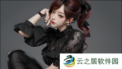 91高跟鞋与白丝搭配的时尚魅力:如何让你的腿部线条更修长?