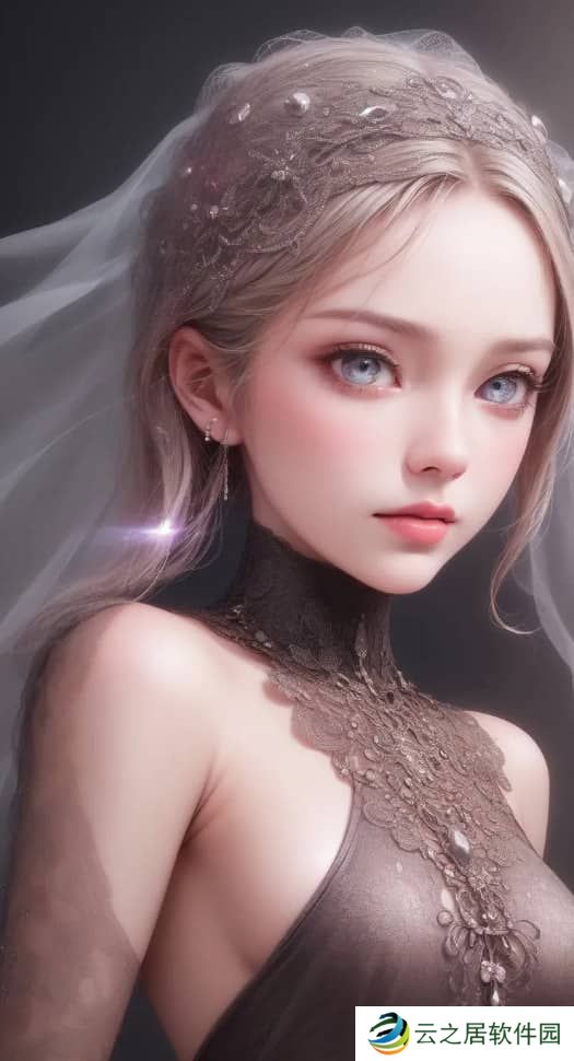 AAAA级毛皮的狗:为什么它们在宠物界如此受欢迎?揭秘最火狗狗的魅力
