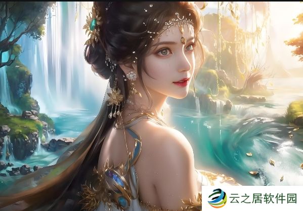 “お母がはございます”是什么意思?在日语中如何正确使用这一表达?