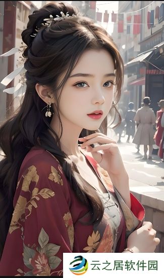 芝麻交易所gate网页版 gate交易所官网入口